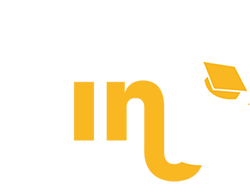 Logo footer